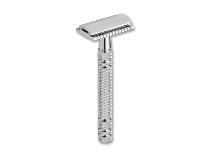 maszynka-boker-solingen-boraso-chrome-marka-boker