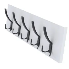 wieszak-scienny-w60-na-ubrania-60cm-bialy