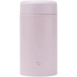 termos-obiadowy-zojirushi-075-l-odcienie-rozowego