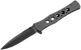 noz-magnum-urban-tank-stal-440a-sztylet-liner-lock-klips