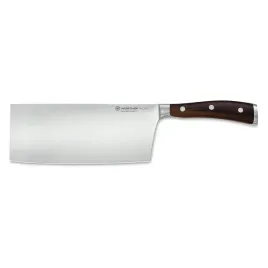 ikon-noz-chinski-szefa-kuchni-18-324-cm-wusthof