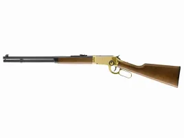 wiatrowka-legends-cowboy-rifle-45-mm-zlota