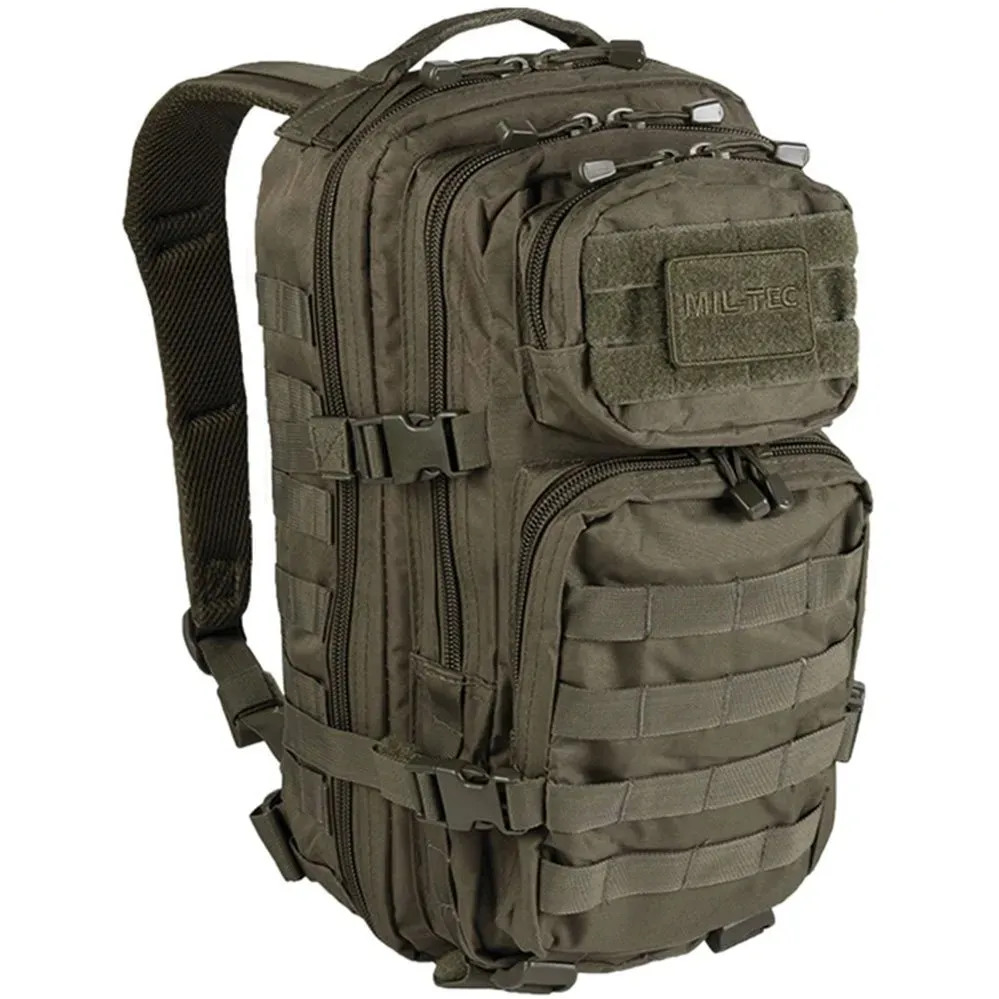 plecak-mil-tec-small-assault-pack-20-l-olive-14002001