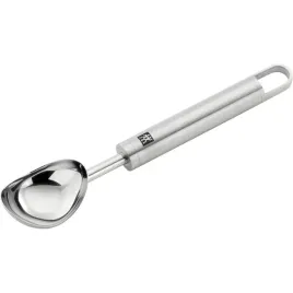lyzka-do-lodow-21-cm-zwilling-pro