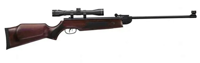 wiatrowka-hammerli-hunter-force-750-combo