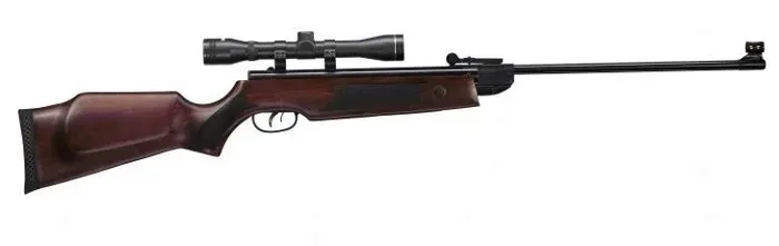 wiatrowka-hammerli-hunter-force-750-combo