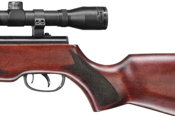 wiatrowka-hammerli-hunter-force-750-combo-material-kolby-drewno