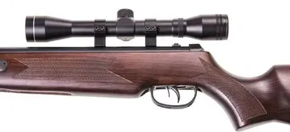 wiatrowka-hammerli-hunter-force-750-combo-model-052-000