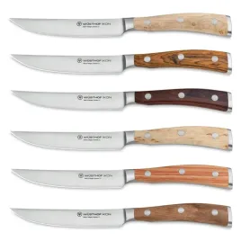 ikon-zestaw-6-nozy-stekowch-12-cm-w-torbie-skorzan-wusthof