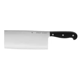 noz-szefa-kuchni-wmf-spitzenklasse-185-cm-kuty