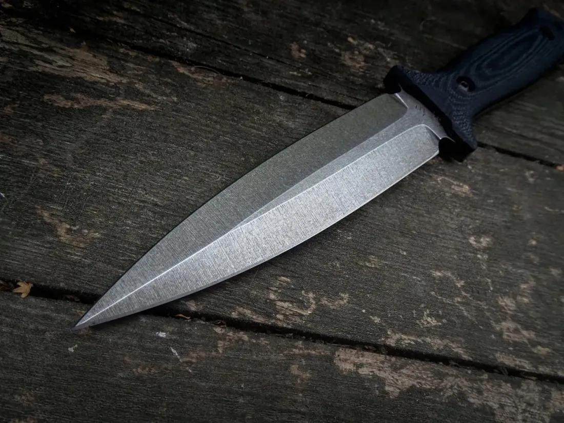 noz-lkw-inquizitor-g10
