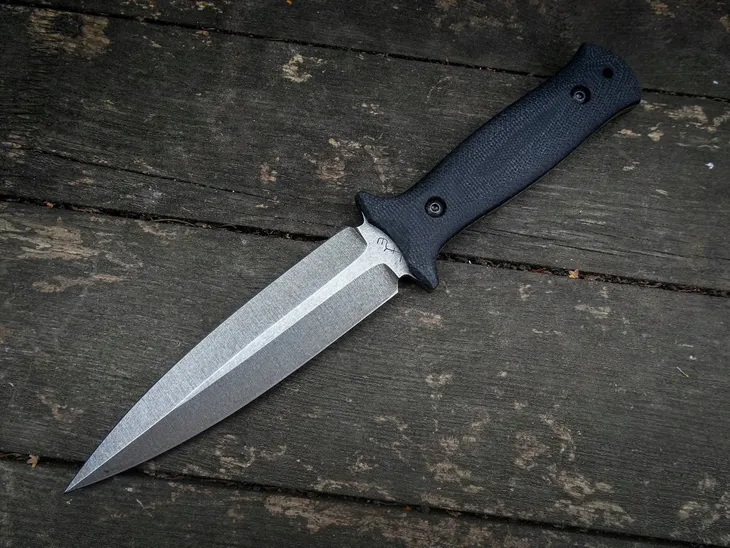 noz-lkw-inquizitor-g10-waga-200-g