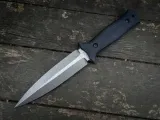 noz-lkw-inquizitor-g10-waga-200-g