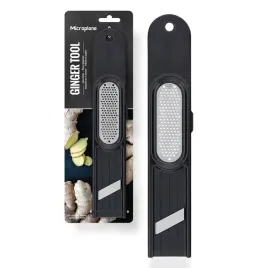 tarka-3w1-microplane-specialty-stal-nierdzewna-do-imbiru-zmywarka
