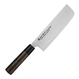 satake-cutlery-mfg-kenta-walnut-noz-nakiri-16-cm