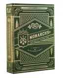 karty-monarchs-green-by-theory11