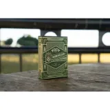 karty-monarchs-green-by-theory11-nazwa-theory11-monarchs-green