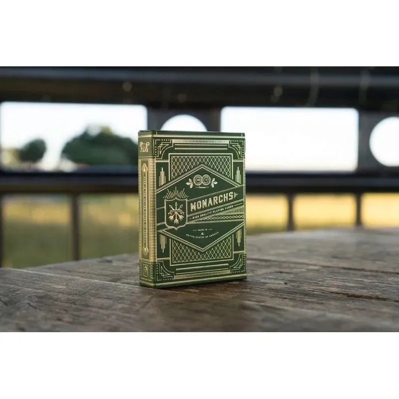 karty-monarchs-green-by-theory11