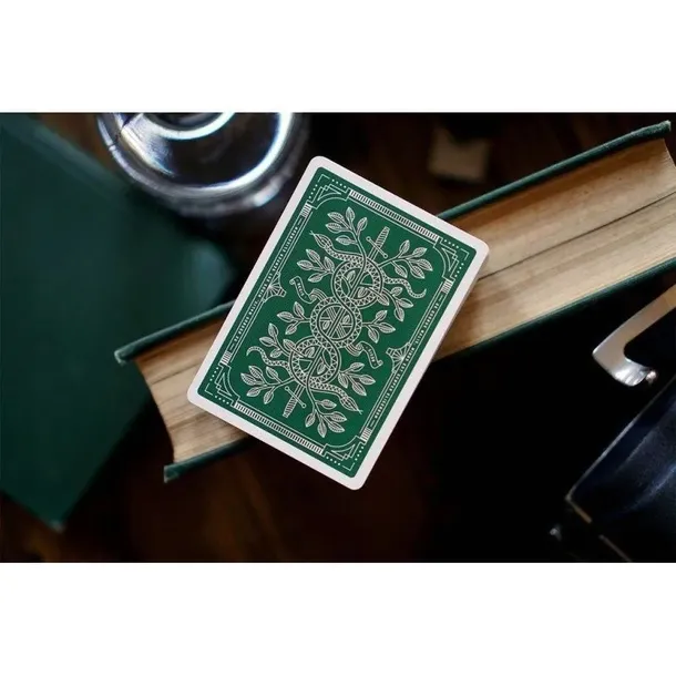 karty-monarchs-green-by-theory11-czas-rozgrywki-do-2-godzin