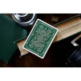 karty-monarchs-green-by-theory11-czas-rozgrywki-do-2-godzin