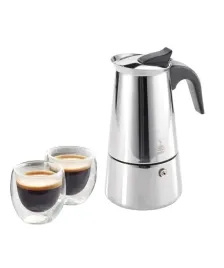 ekspres-stalowy-emilio-80-ml-gefu-z-dwoma-szklankami