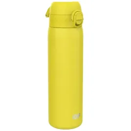 butelka-ion8-double-wall-i8ts500yel-yellow