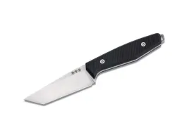 noz-boker-solingen-daily-knives-ak1-american-tanto
