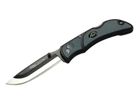 noz-outdoor-edge-razor-lite-edc-gray