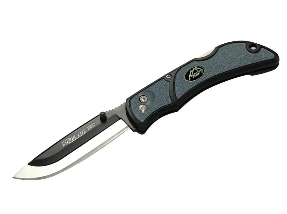 noz-outdoor-edge-razor-lite-edc-gray