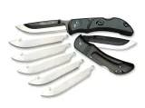 noz-outdoor-edge-razor-lite-edc-gray-waga-150-g