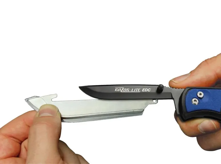 noz-outdoor-edge-razor-lite-edc-gray-kod-producenta-01oe019