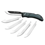 noz-outdoor-edge-razor-lite-edc-gray-model-lite-edc