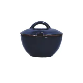 cukiernica-250-ml-concerto-blu-cobalto-roseandtulipani