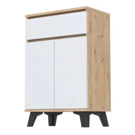 szafka-na-buty-z-szuflada-tres2-60x92x30-artis-bia