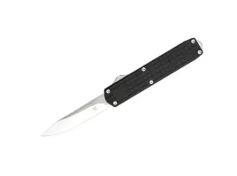 noz-cobratec-large-warrior-black-drop