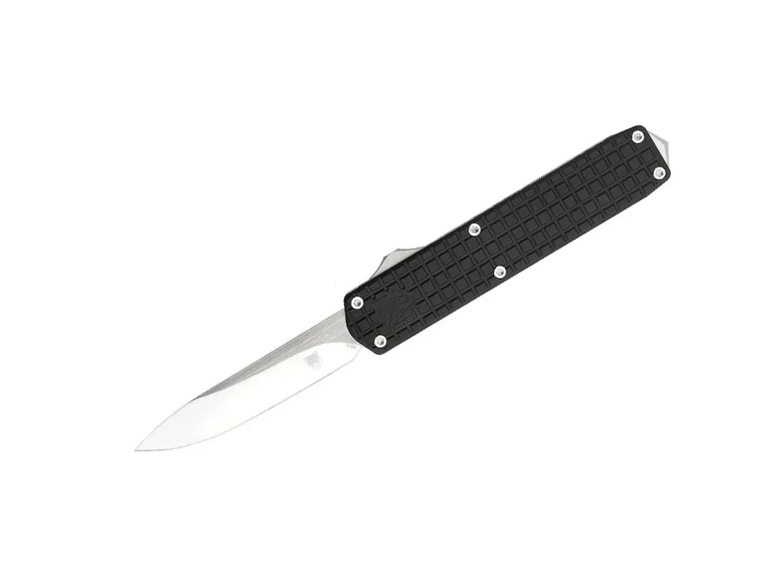noz-cobratec-large-warrior-black-drop