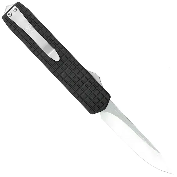 noz-cobratec-large-warrior-black-drop-dlugosc-glowni-8-3-cm