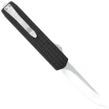 noz-cobratec-large-warrior-black-drop-dlugosc-glowni-8-3-cm