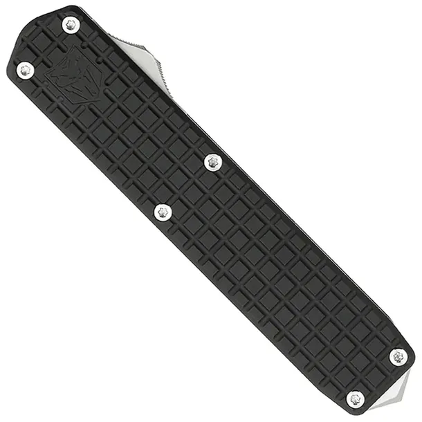 noz-cobratec-large-warrior-black-drop-waga-100-g