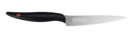 noz-japonski-uniwersalny-kuty-titanium-dl-12-cm-kasumi