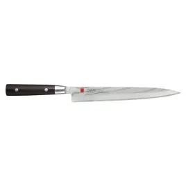 noz-japonski-sashimi-dl-24-cm-ze-stali-damascenskiej-kasumi