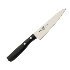 noz-uniwersalny-masahiro-msc-12cm-stal-mbs-26-hrc-58-59-pakkawood