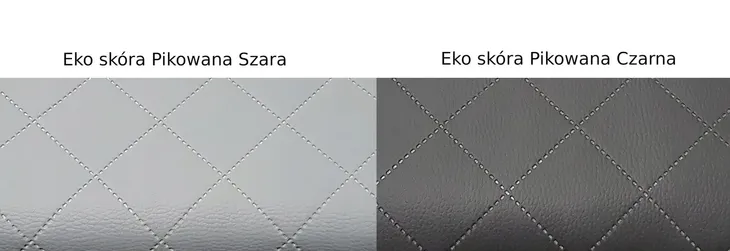 panel-scienny-tapicerowany-pan1x50x30-szerokosc-produktu-30-cm