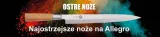 samura-bamboo-noz-do-chleba-200mm-linia-bamboo