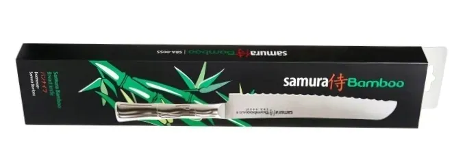 samura-bamboo-noz-do-chleba-200mm-material-ostrza-ze-stali