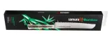 samura-bamboo-noz-do-chleba-200mm-material-ostrza-ze-stali