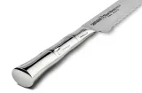 samura-bamboo-noz-do-chleba-200mm-kod-producenta-sba-0055