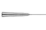 samura-bamboo-noz-do-chleba-200mm-stan-nowy-linia-bamboo