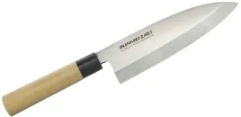 noz-deba-195cm-bunmei