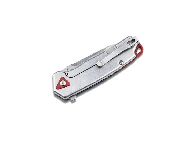 noz-boker-plus-gemtek-stan-nowy